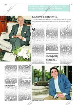 ABC CORDOBA 16-10-2008 página 15