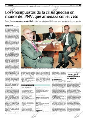 ABC CORDOBA 16-10-2008 página 18