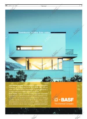 ABC CORDOBA 16-10-2008 página 19