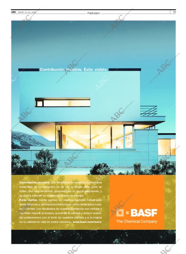 ABC CORDOBA 16-10-2008 página 19