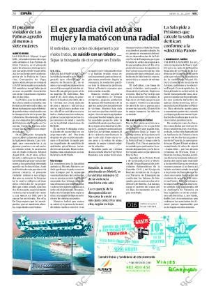 ABC CORDOBA 16-10-2008 página 26