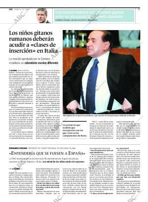 ABC CORDOBA 16-10-2008 página 29