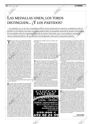 ABC CORDOBA 16-10-2008 página 3