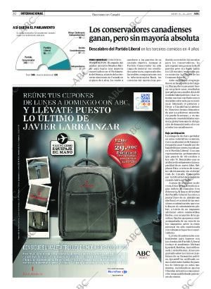 ABC CORDOBA 16-10-2008 página 30