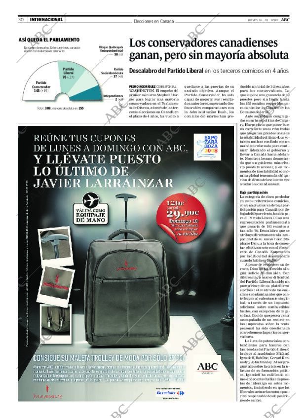 ABC CORDOBA 16-10-2008 página 30