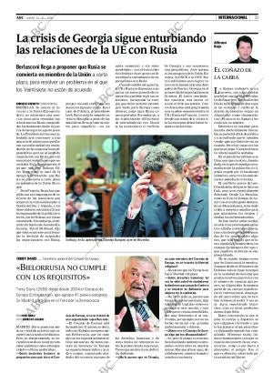 ABC CORDOBA 16-10-2008 página 31