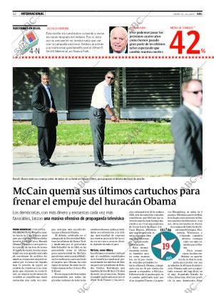 ABC CORDOBA 16-10-2008 página 32