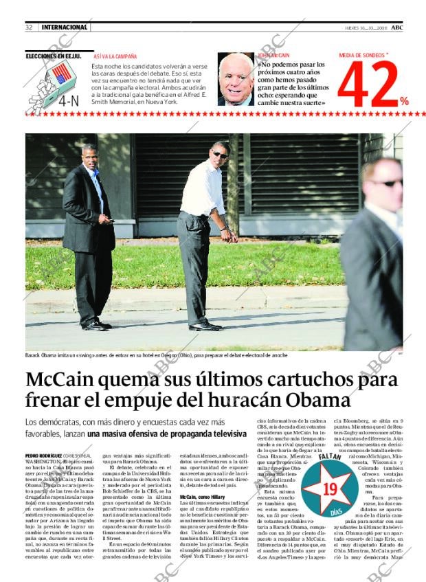 ABC CORDOBA 16-10-2008 página 32