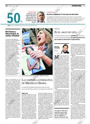 ABC CORDOBA 16-10-2008 página 33