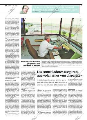 ABC CORDOBA 16-10-2008 página 35