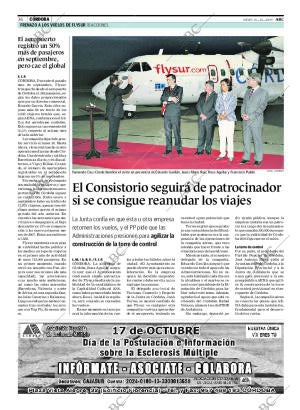 ABC CORDOBA 16-10-2008 página 36