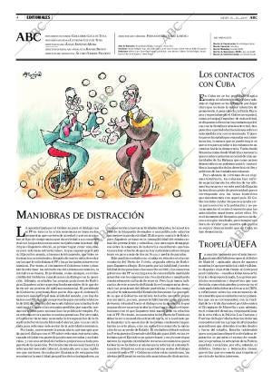 ABC CORDOBA 16-10-2008 página 4