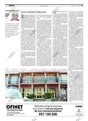 ABC CORDOBA 16-10-2008 página 42