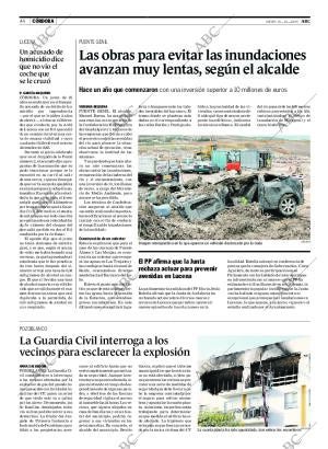 ABC CORDOBA 16-10-2008 página 44