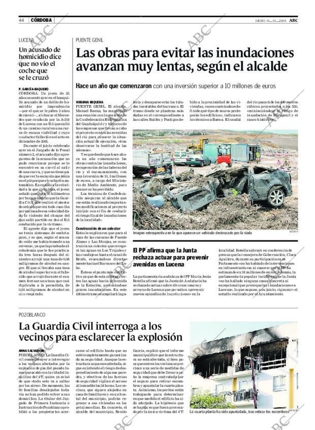 ABC CORDOBA 16-10-2008 página 44