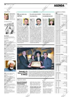 ABC CORDOBA 16-10-2008 página 47
