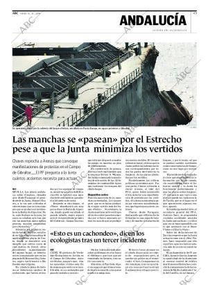 ABC CORDOBA 16-10-2008 página 49