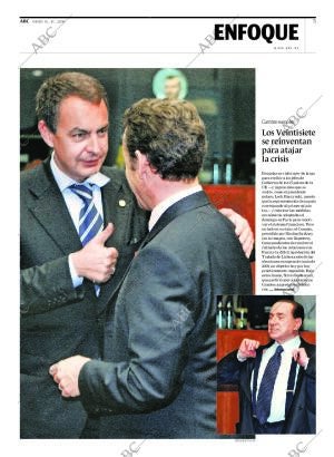 ABC CORDOBA 16-10-2008 página 5
