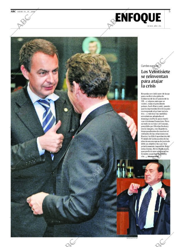 ABC CORDOBA 16-10-2008 página 5