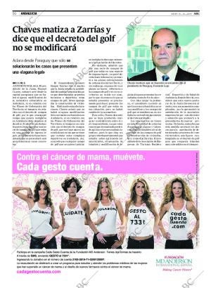 ABC CORDOBA 16-10-2008 página 50