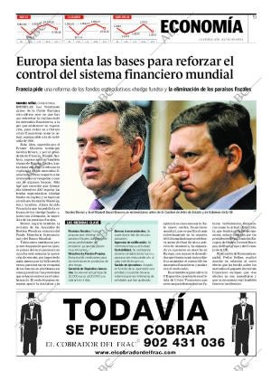 ABC CORDOBA 16-10-2008 página 51