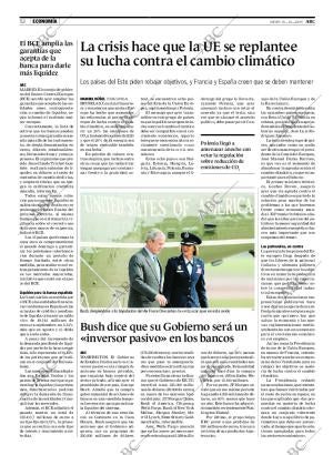 ABC CORDOBA 16-10-2008 página 52