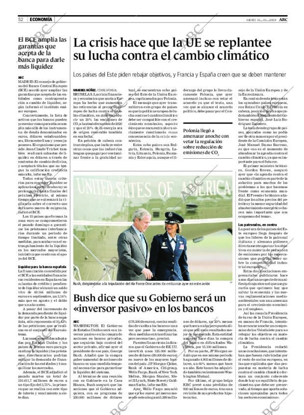 ABC CORDOBA 16-10-2008 página 52