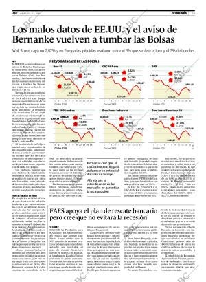 ABC CORDOBA 16-10-2008 página 53
