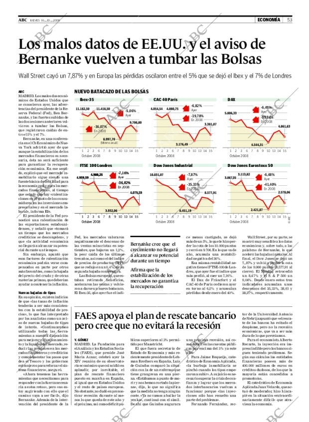 ABC CORDOBA 16-10-2008 página 53