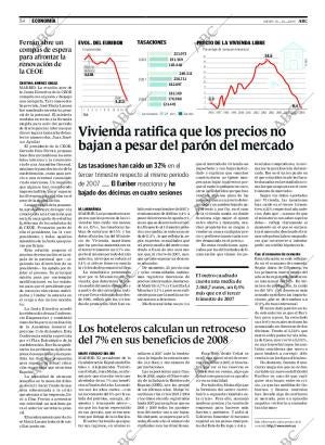 ABC CORDOBA 16-10-2008 página 54