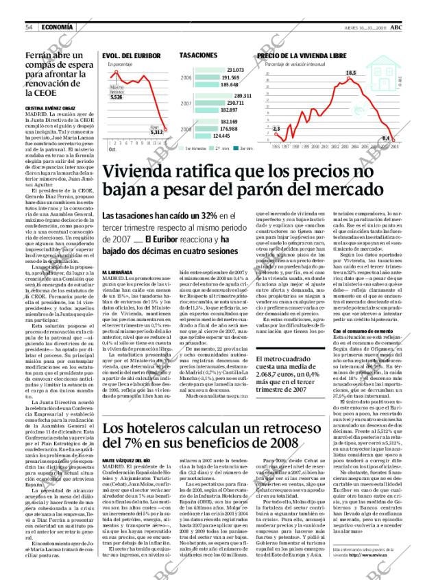 ABC CORDOBA 16-10-2008 página 54