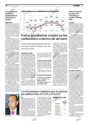 ABC CORDOBA 16-10-2008 página 55