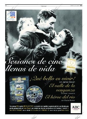 ABC CORDOBA 16-10-2008 página 56