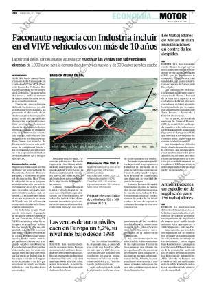 ABC CORDOBA 16-10-2008 página 57