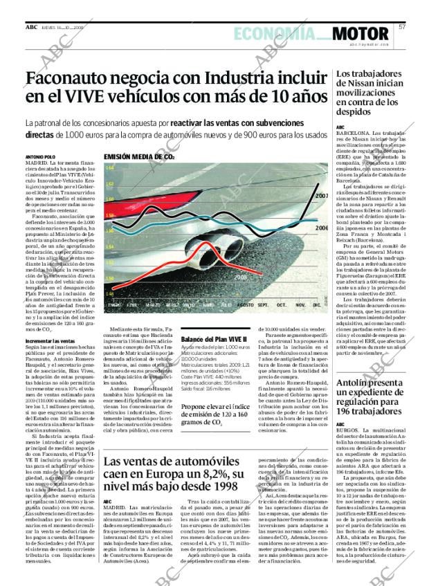 ABC CORDOBA 16-10-2008 página 57