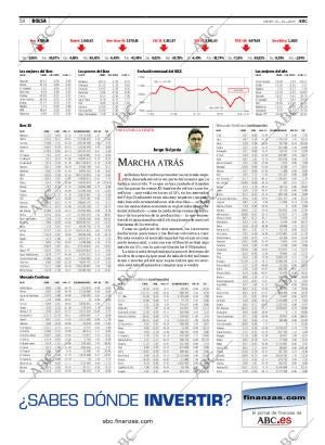 ABC CORDOBA 16-10-2008 página 58