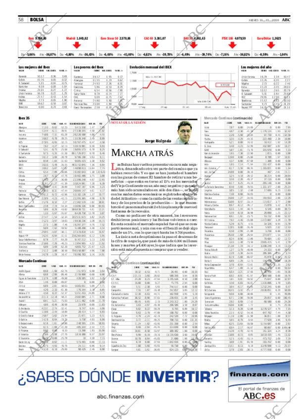 ABC CORDOBA 16-10-2008 página 58
