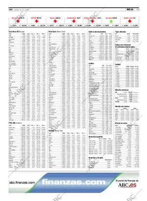 ABC CORDOBA 16-10-2008 página 59