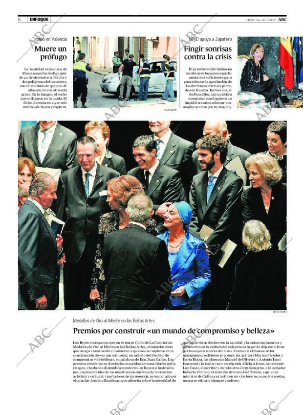 ABC CORDOBA 16-10-2008 página 6