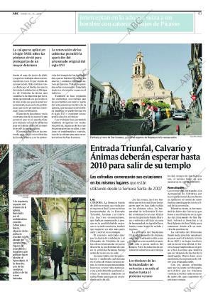 ABC CORDOBA 16-10-2008 página 61