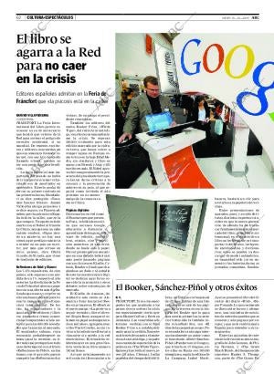 ABC CORDOBA 16-10-2008 página 62