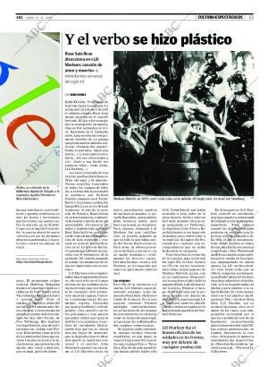 ABC CORDOBA 16-10-2008 página 63