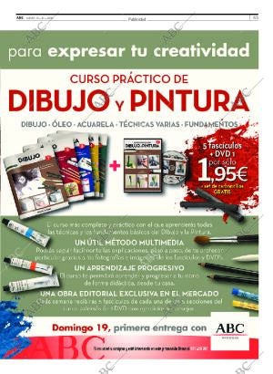 ABC CORDOBA 16-10-2008 página 65