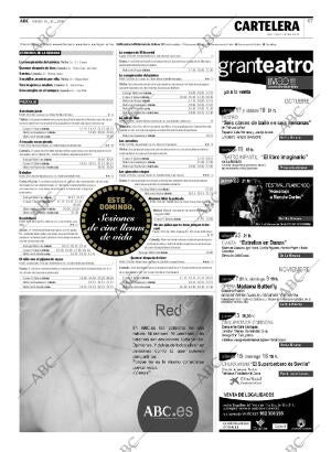 ABC CORDOBA 16-10-2008 página 67