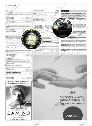 ABC CORDOBA 16-10-2008 página 68