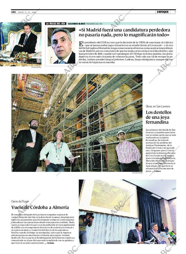 ABC CORDOBA 16-10-2008 página 7