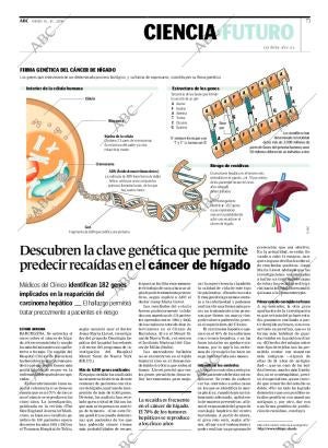 ABC CORDOBA 16-10-2008 página 71