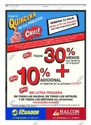 ABC CORDOBA 16-10-2008 página 73