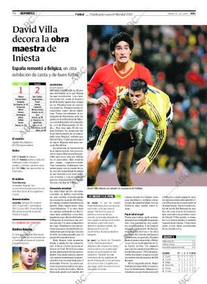 ABC CORDOBA 16-10-2008 página 78