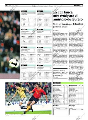 ABC CORDOBA 16-10-2008 página 79